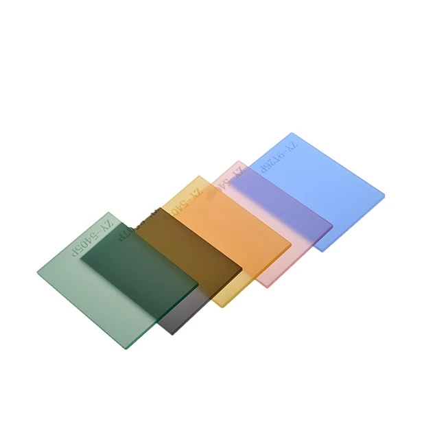 Two Way Frosted Acrylic Sheet suppliers